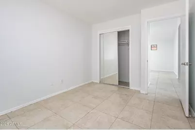 14955 W Acapulco Lane, Surprise, AZ 85379 - Photo 19