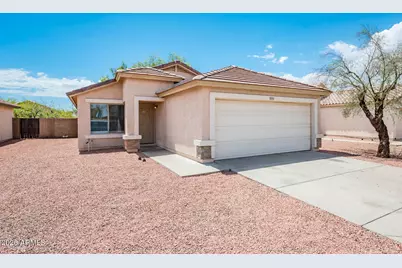 14955 W Acapulco Lane, Surprise, AZ 85379 - Photo 1