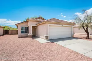 14955 W Acapulco Ln, Surprise, AZ 85379 - Photo 1