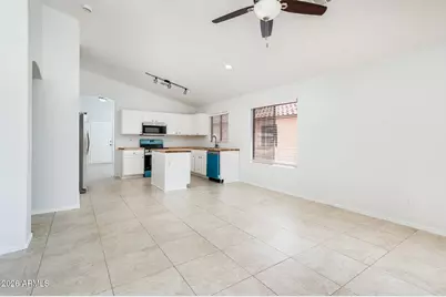 14955 W Acapulco Lane, Surprise, AZ 85379 - Photo 11