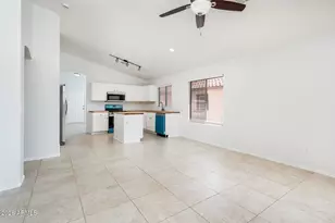 14955 W Acapulco Ln, Surprise, AZ 85379 - Photo 11