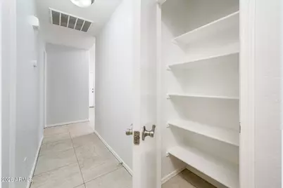 14955 W Acapulco Lane, Surprise, AZ 85379 - Photo 21
