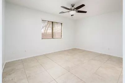 14955 W Acapulco Lane, Surprise, AZ 85379 - Photo 13
