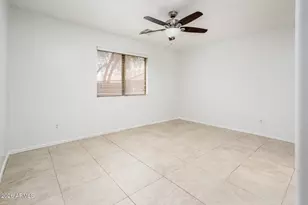 14955 W Acapulco Ln, Surprise, AZ 85379 - Photo 13