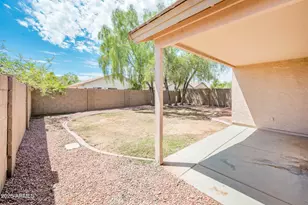 14955 W Acapulco Ln, Surprise, AZ 85379 - Photo 27