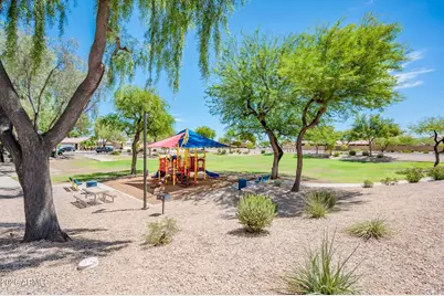 14955 W Acapulco Lane, Surprise, AZ 85379 - Photo 31