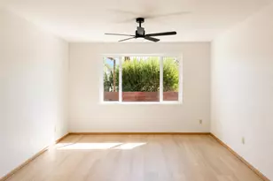 322 E Markley Dr, Casa Grande, AZ 85122 - Photo 9