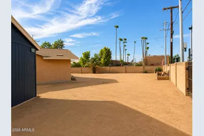 322 E Markley Drive, Casa Grande, AZ 85122 - Photo 31