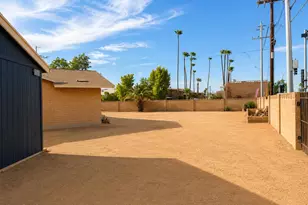 322 E Markley Dr, Casa Grande, AZ 85122 - Photo 31