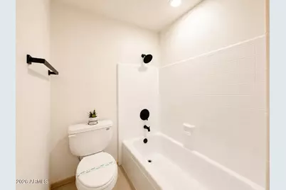322 E Markley Drive, Casa Grande, AZ 85122 - Photo 21