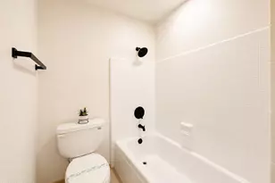 322 E Markley Dr, Casa Grande, AZ 85122 - Photo 21