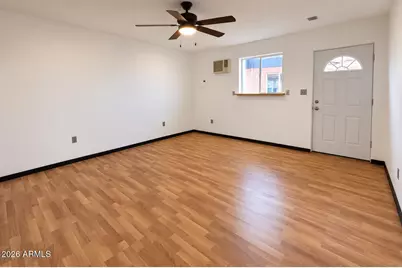 322 E Markley Drive, Casa Grande, AZ 85122 - Photo 27