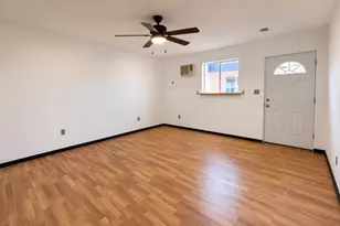 322 E Markley Dr, Casa Grande, AZ 85122 - Photo 27
