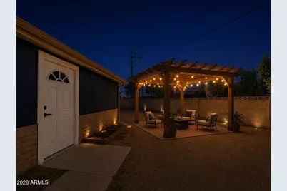 322 E Markley Drive, Casa Grande, AZ 85122 - Photo 33