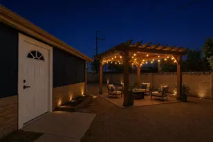 322 E Markley Dr, Casa Grande, AZ 85122 - Photo 33