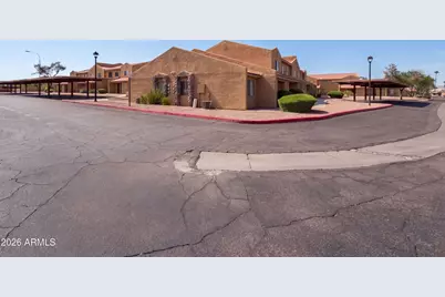 3511 E Baseline Road #1125, Phoenix, AZ 85042 - Photo 19