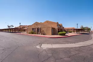 3511 E Baseline Rd, Phoenix, AZ 85042 - Photo 19