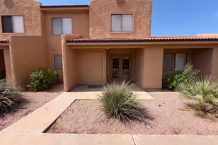 3511 E Baseline Rd, Phoenix, AZ 85042 - Photo 1