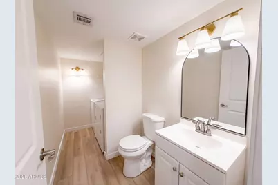 3511 E Baseline Road #1125, Phoenix, AZ 85042 - Photo 17