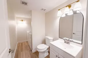 3511 E Baseline Rd, Phoenix, AZ 85042 - Photo 17
