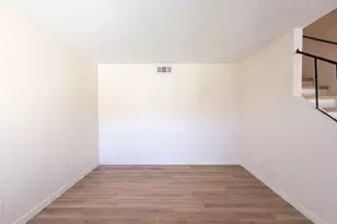 3511 E Baseline Rd, Phoenix, AZ 85042 - Photo 5