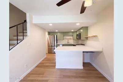 3511 E Baseline Road #1125, Phoenix, AZ 85042 - Photo 7