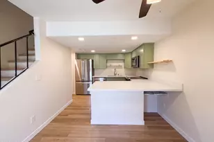 3511 E Baseline Rd, Phoenix, AZ 85042 - Photo 7