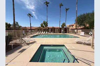 3511 E Baseline Road #1125, Phoenix, AZ 85042 - Photo 23