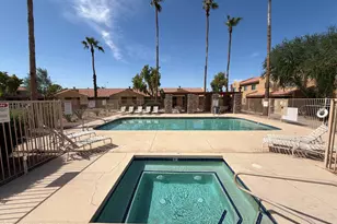 3511 E Baseline Rd, Phoenix, AZ 85042 - Photo 23