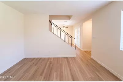 3511 E Baseline Road #1125, Phoenix, AZ 85042 - Photo 3