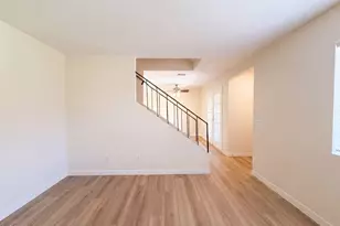 3511 E Baseline Rd, Phoenix, AZ 85042 - Photo 3