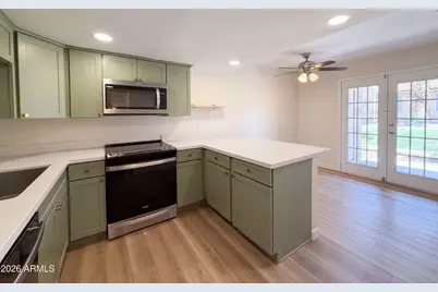 3511 E Baseline Road #1125, Phoenix, AZ 85042 - Photo 9