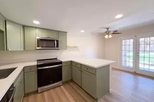 3511 E Baseline Rd, Phoenix, AZ 85042 - Photo 9
