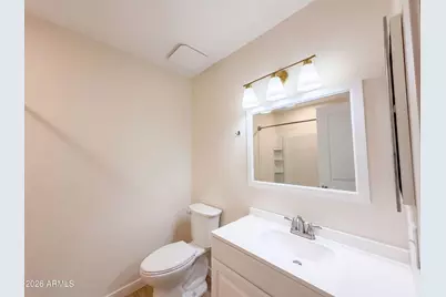 3511 E Baseline Road #1125, Phoenix, AZ 85042 - Photo 15