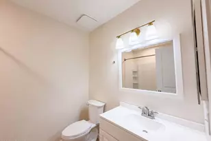 3511 E Baseline Rd, Phoenix, AZ 85042 - Photo 15