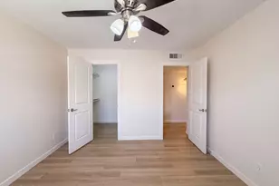 3511 E Baseline Rd, Phoenix, AZ 85042 - Photo 13