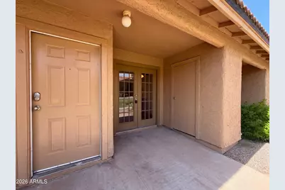 3511 E Baseline Road #1125, Phoenix, AZ 85042 - Photo 21