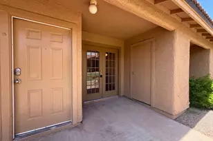3511 E Baseline Rd, Phoenix, AZ 85042 - Photo 21