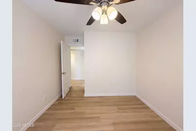 3511 E Baseline Road #1125, Phoenix, AZ 85042 - Photo 11