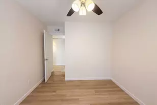 3511 E Baseline Rd, Phoenix, AZ 85042 - Photo 11