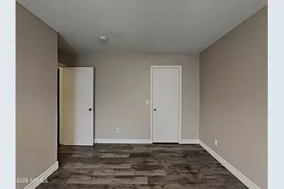12960 N B Street, El Mirage, AZ 85335 - Photo 11