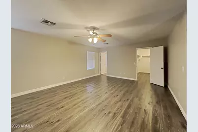 12960 N B Street, El Mirage, AZ 85335 - Photo 7