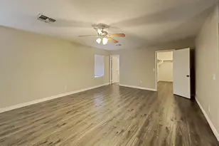 12960 N B St, El Mirage, AZ 85335 - Photo 7