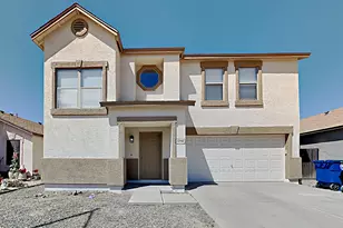 12960 N B St, El Mirage, AZ 85335 - Photo 1