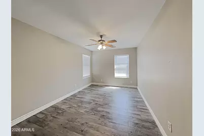 12960 N B Street, El Mirage, AZ 85335 - Photo 13