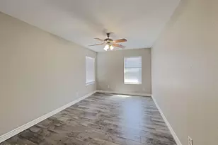 12960 N B St, El Mirage, AZ 85335 - Photo 13