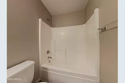12960 N B Street, El Mirage, AZ 85335 - Photo 15