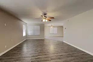 12960 N B St, El Mirage, AZ 85335 - Photo 3