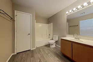 12960 N B St, El Mirage, AZ 85335 - Photo 9
