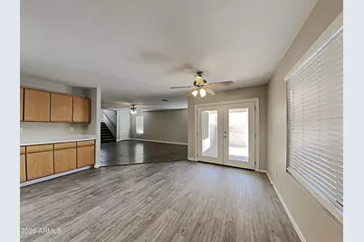 12960 N B Street, El Mirage, AZ 85335 - Photo 5